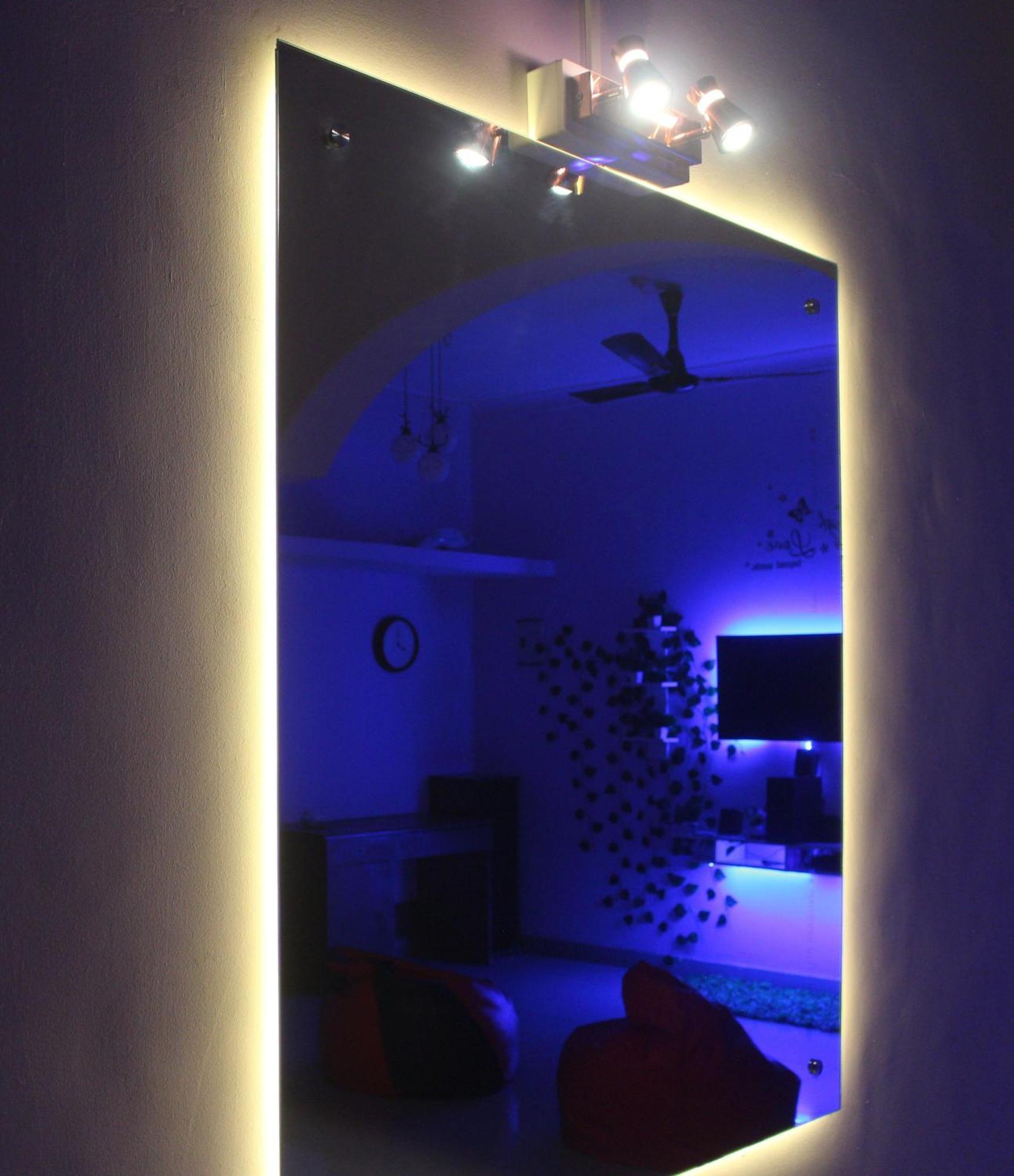 Tropical Villa Homestay Mangalore Exterior photo